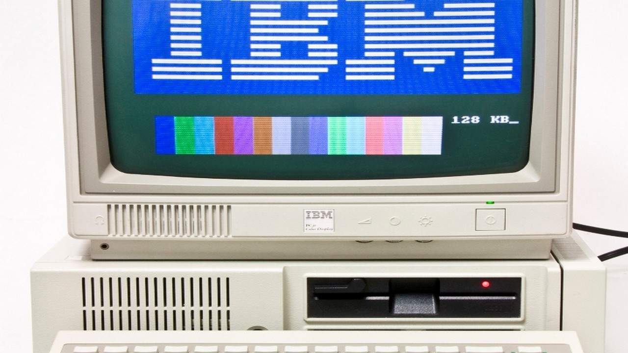 streamlab-image