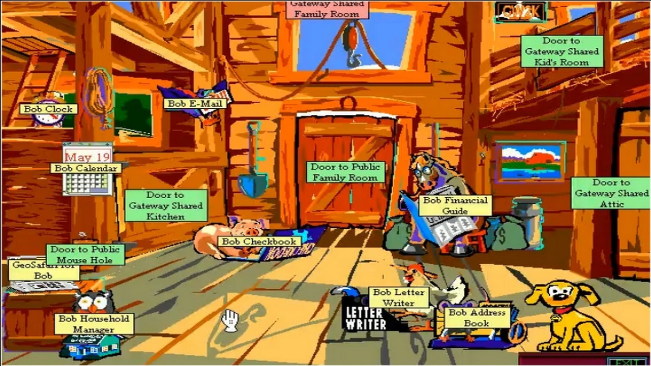 streamlab-image