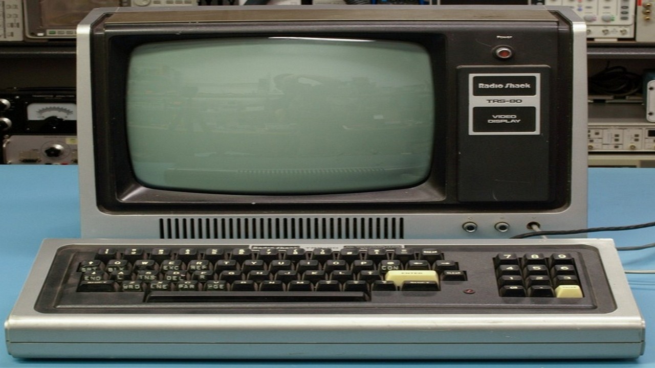 streamlab-image