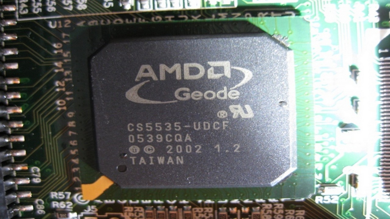 streamlab-image