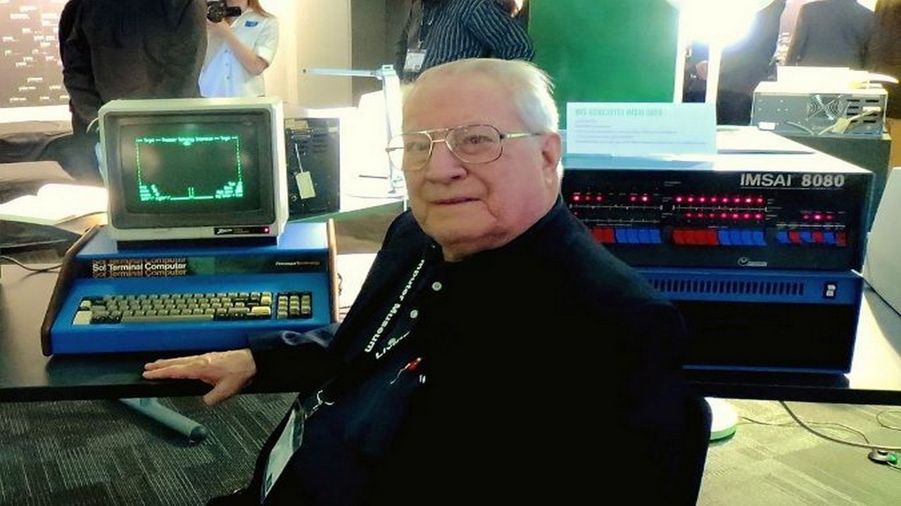 streamlab-image