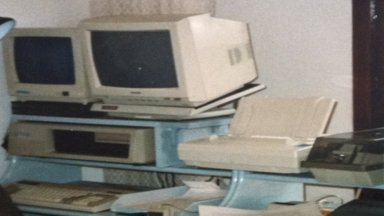 streamlab-image
