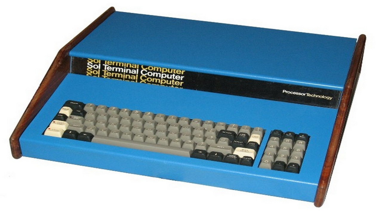 streamlab-image