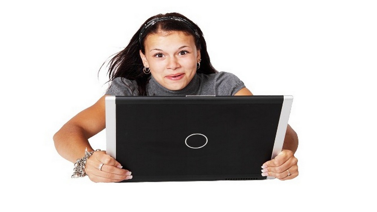 single-video-image