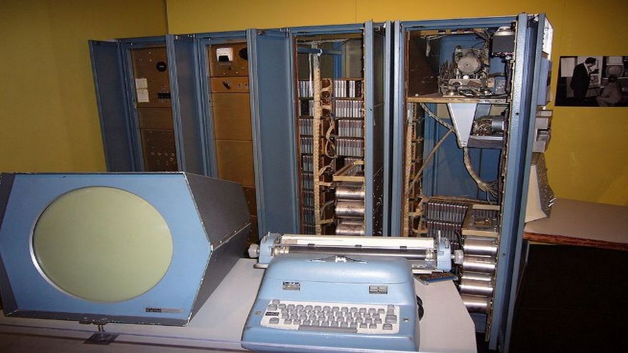 single-video-image