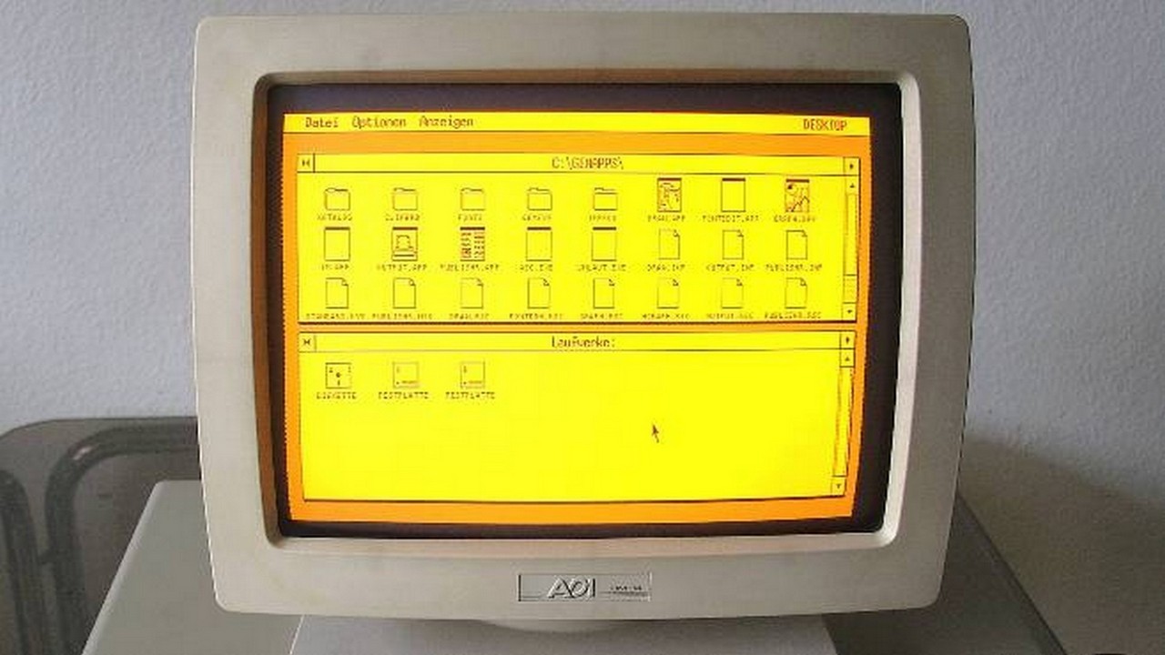streamlab-image