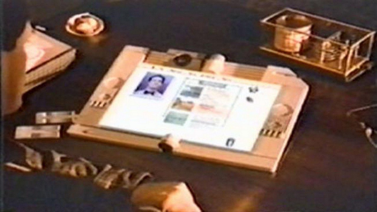 streamlab-image