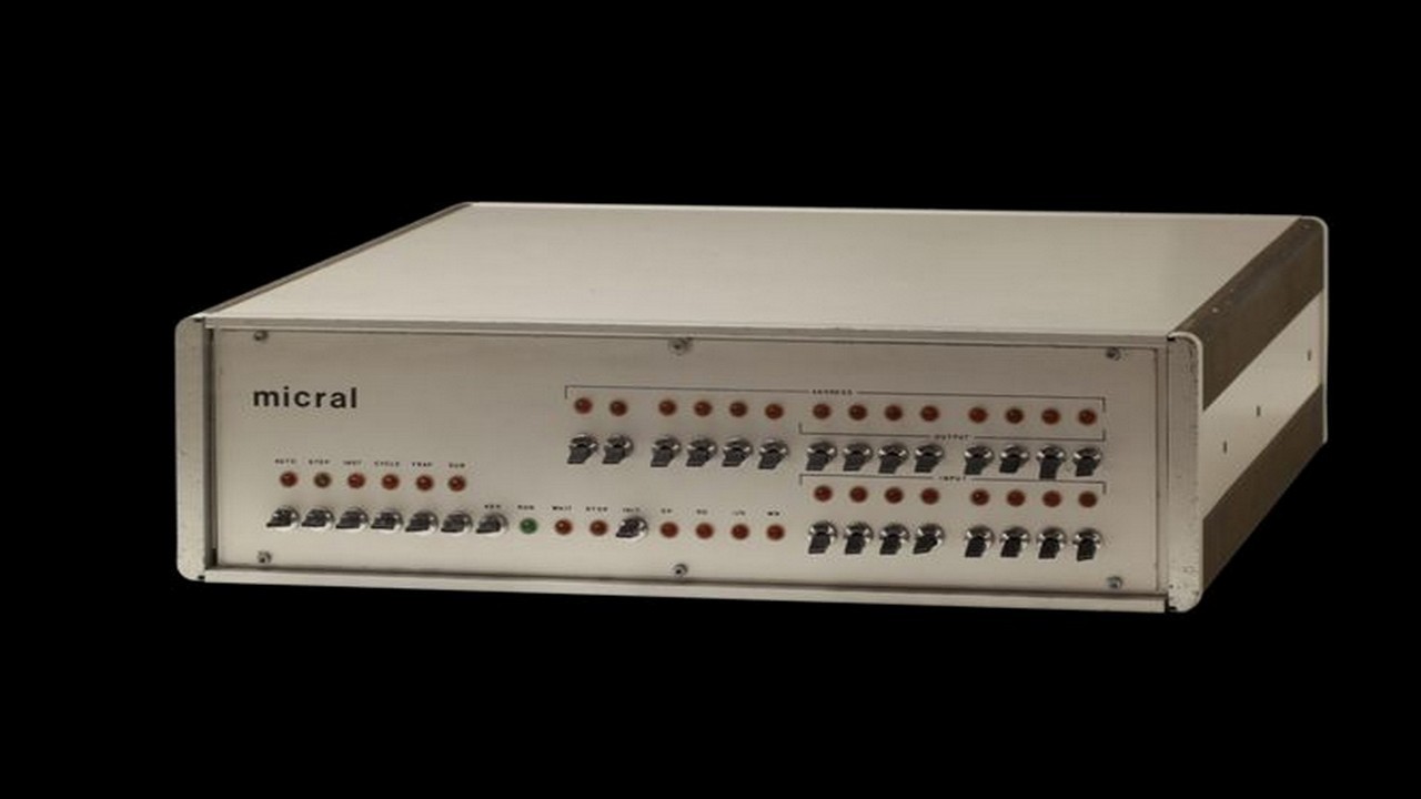 streamlab-image