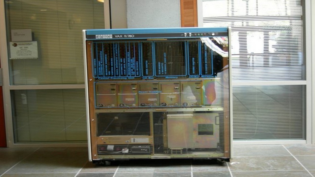 single-video-image