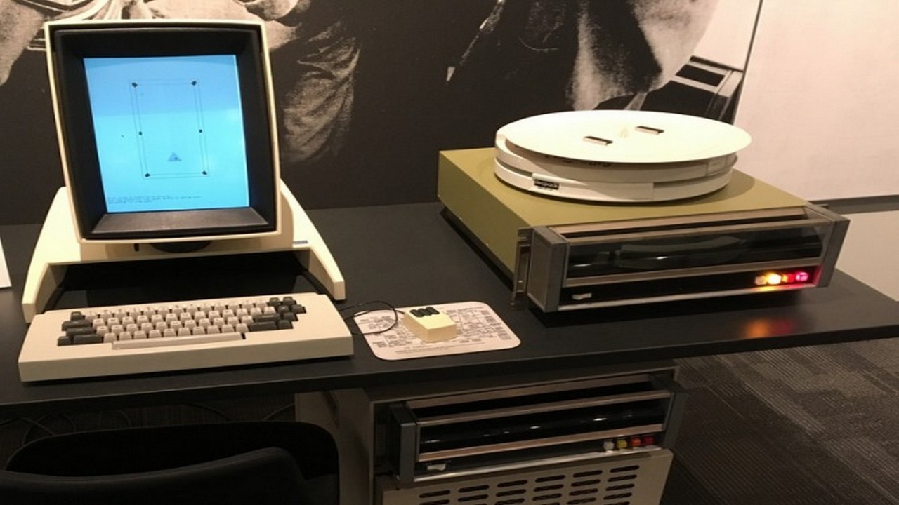 single-video-image