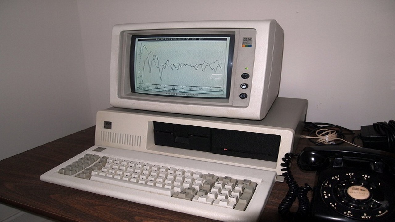 streamlab-image