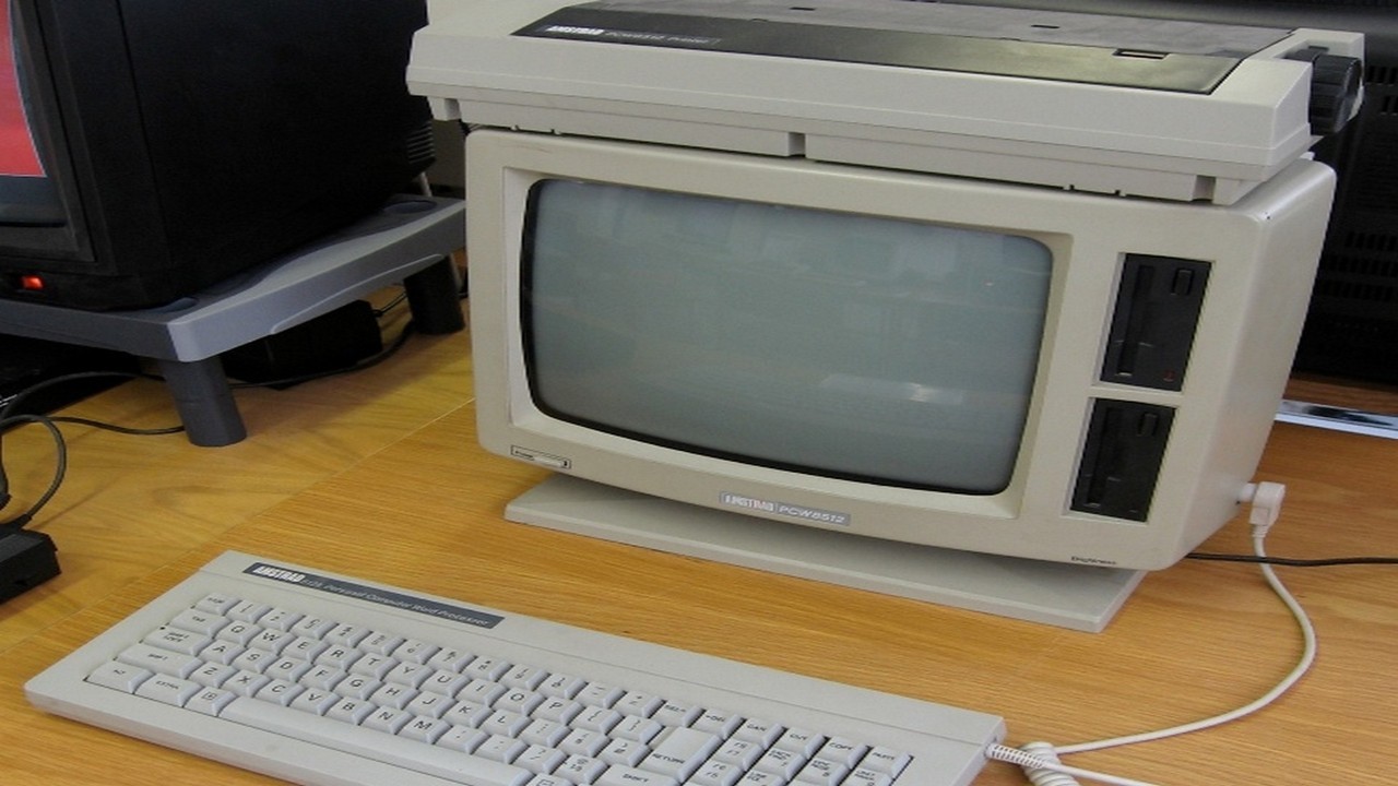 streamlab-image