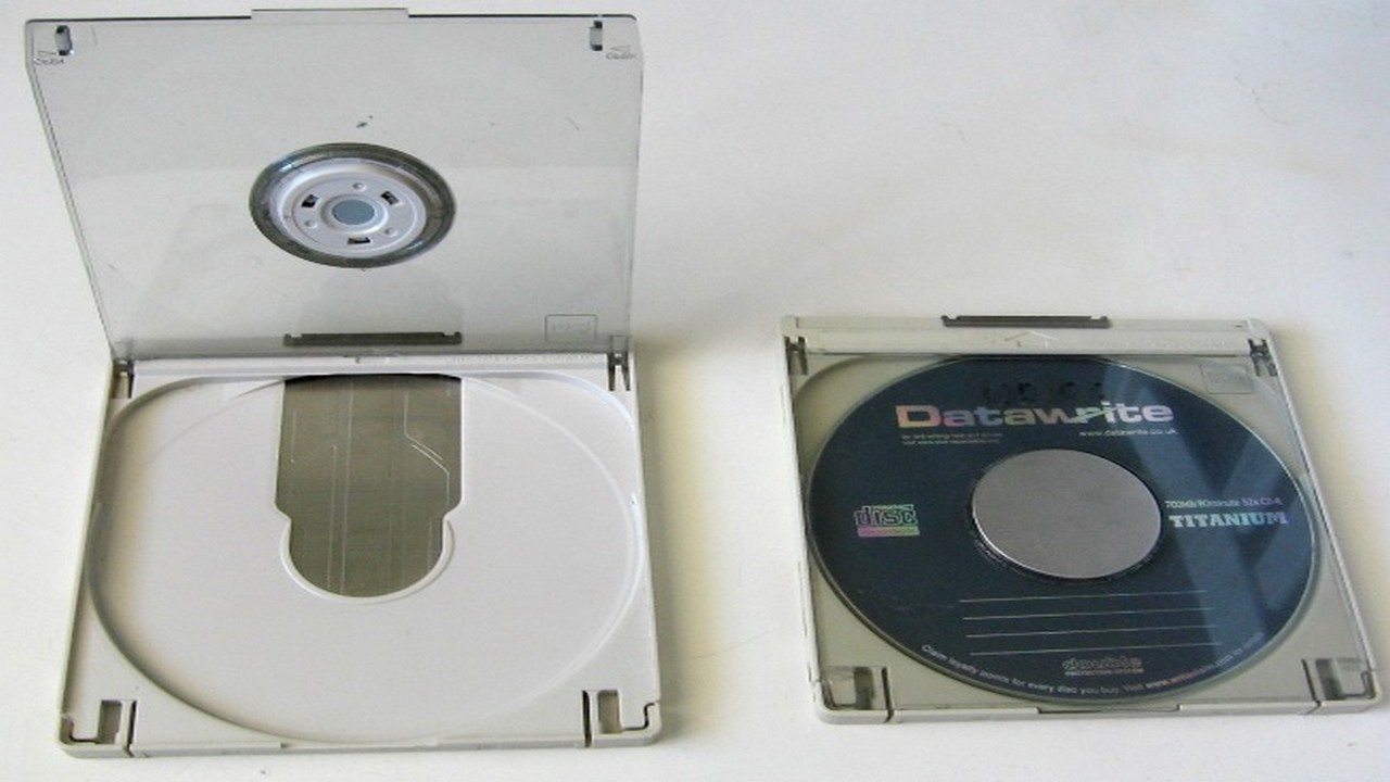 streamlab-image