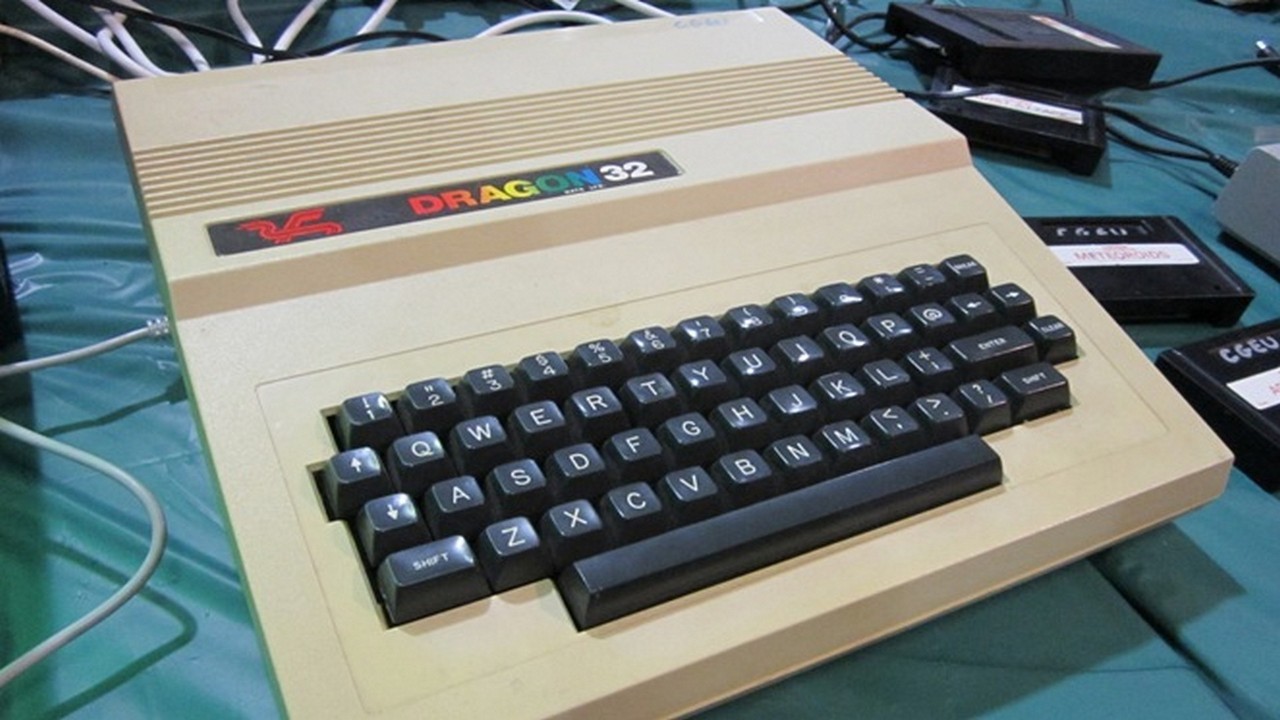 streamlab-image