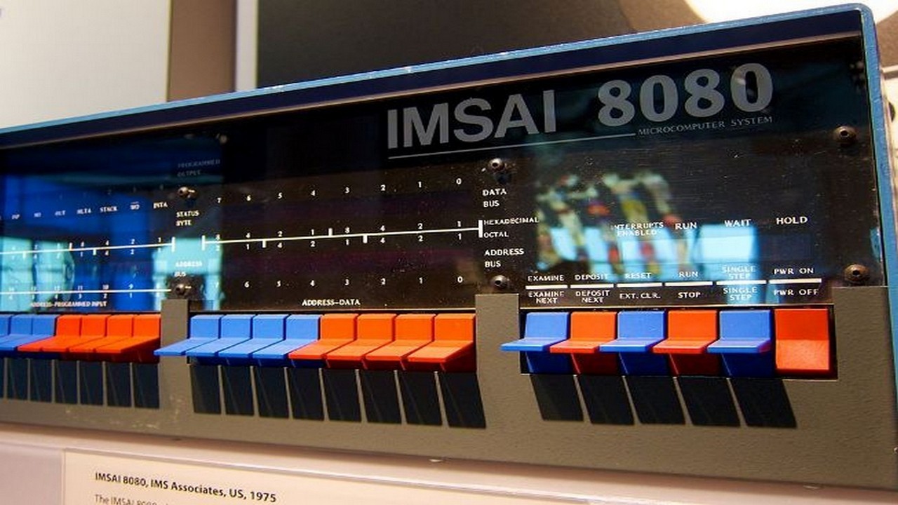 single-video-image
