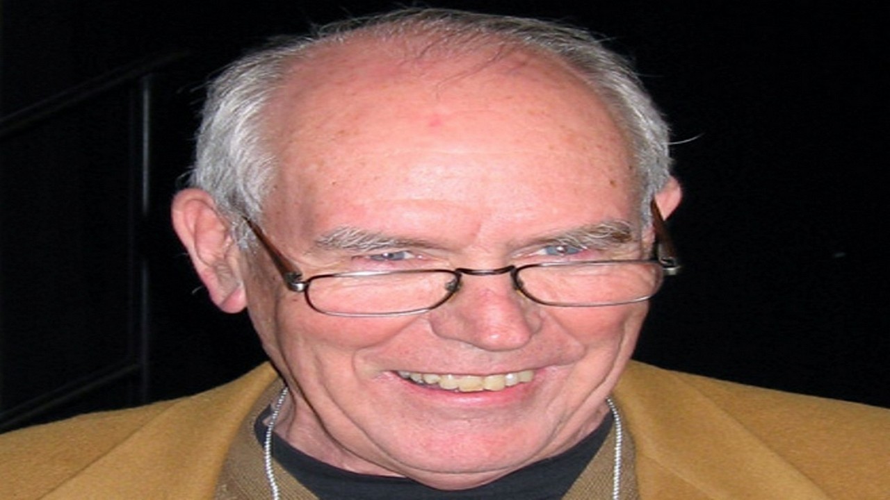 single-video-image