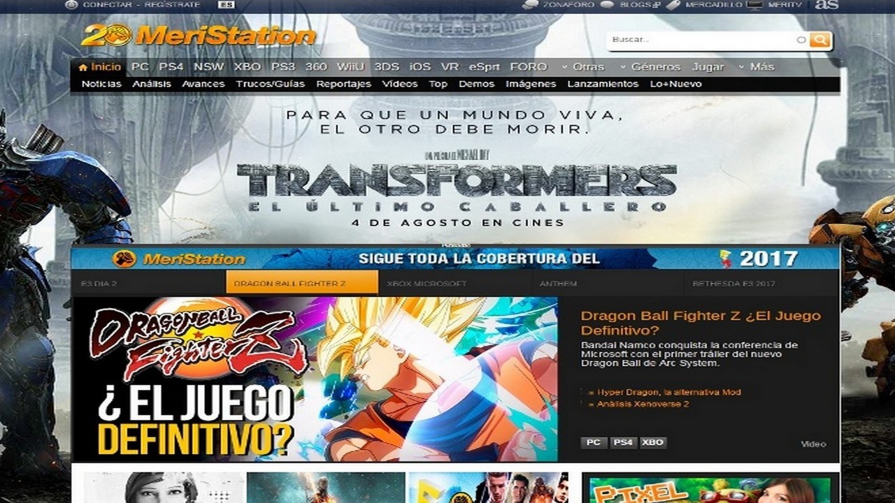 streamlab-image