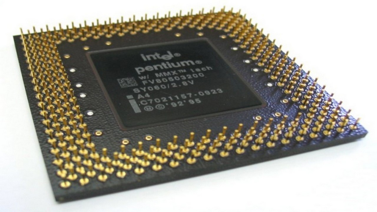 streamlab-image