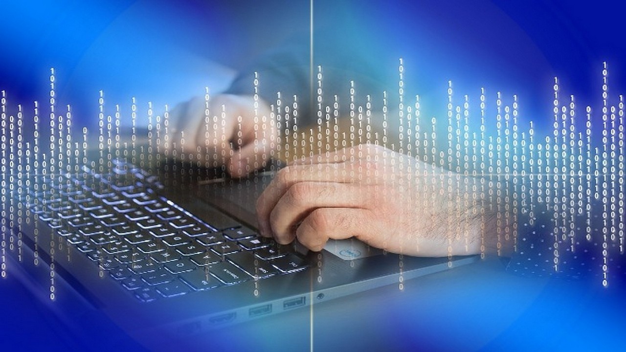 streamlab-image