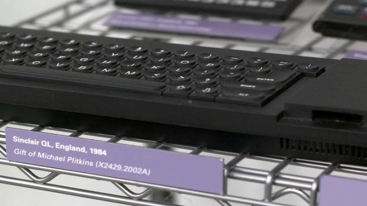 streamlab-image
