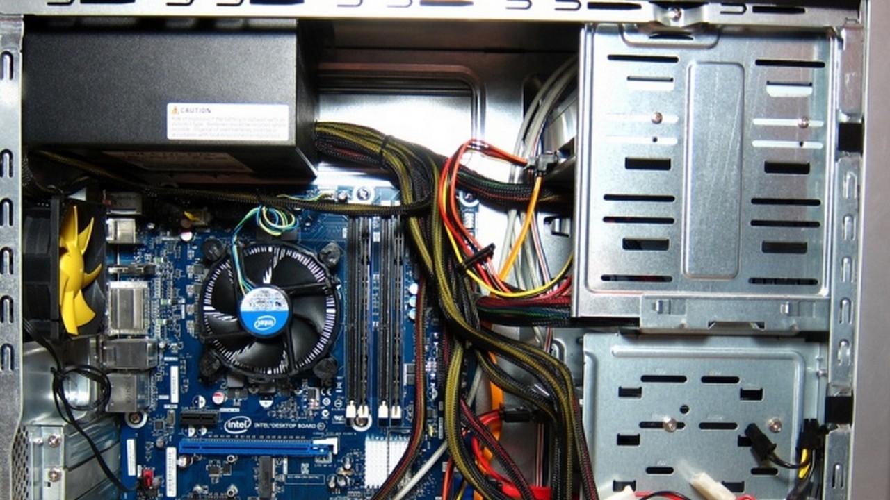 streamlab-image