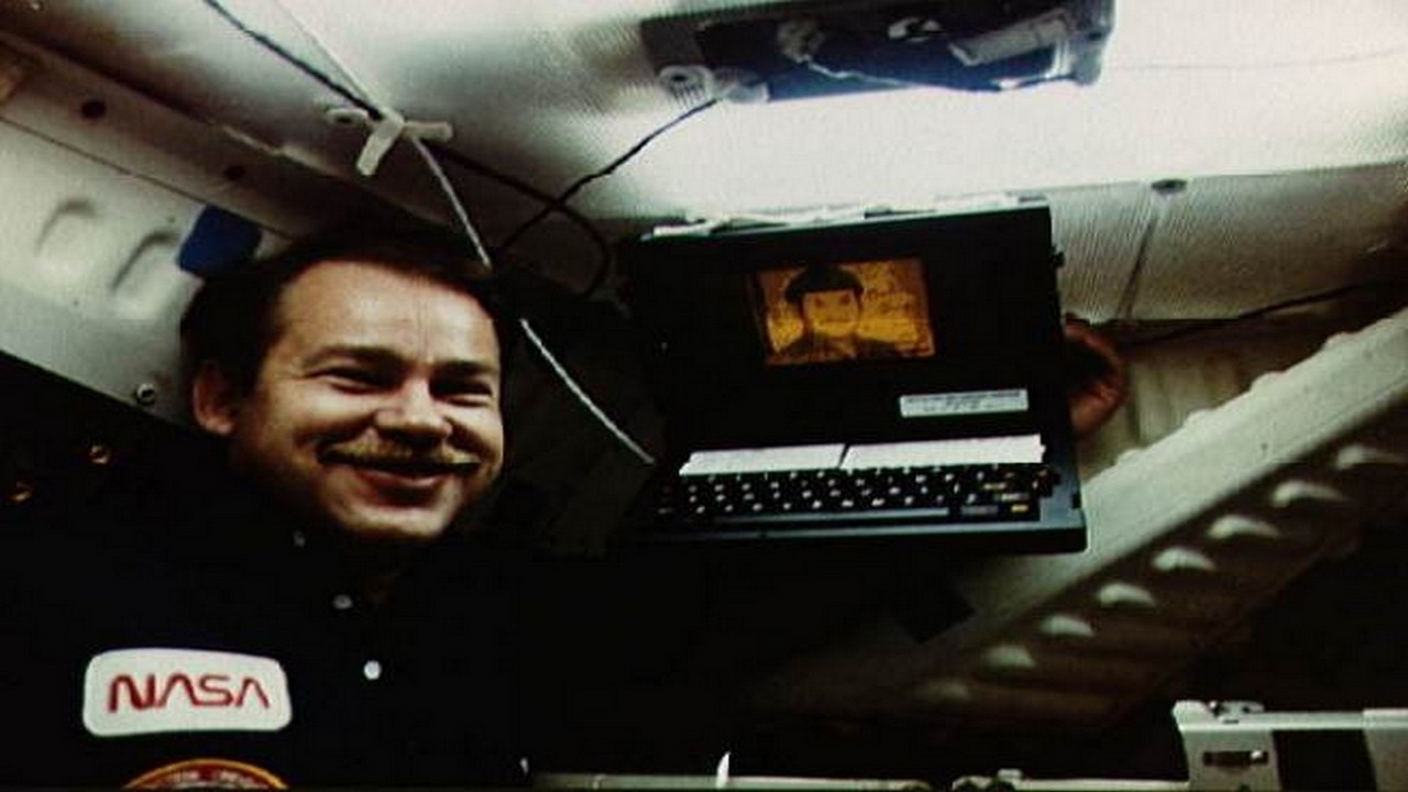 streamlab-image