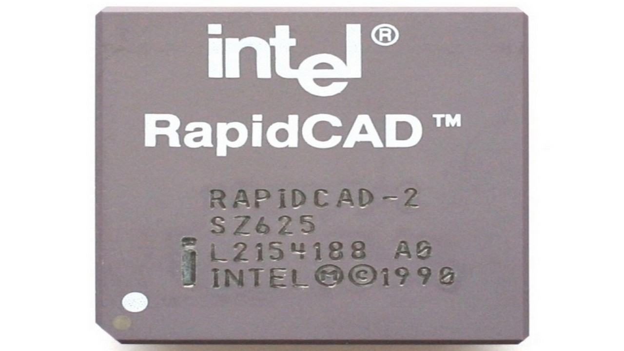 streamlab-image