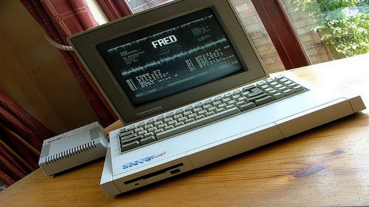 streamlab-image