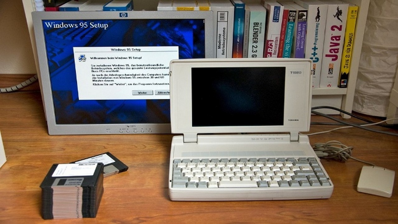 streamlab-image