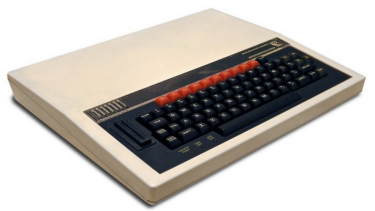 streamlab-image