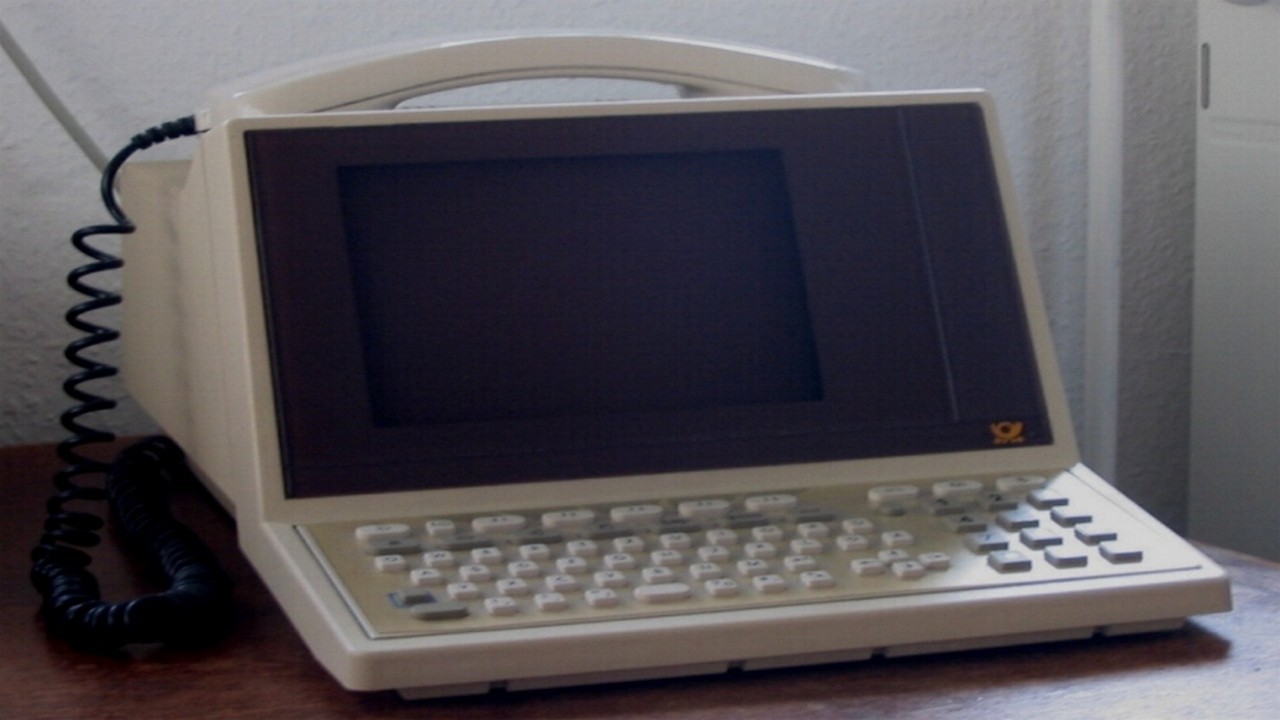 streamlab-image