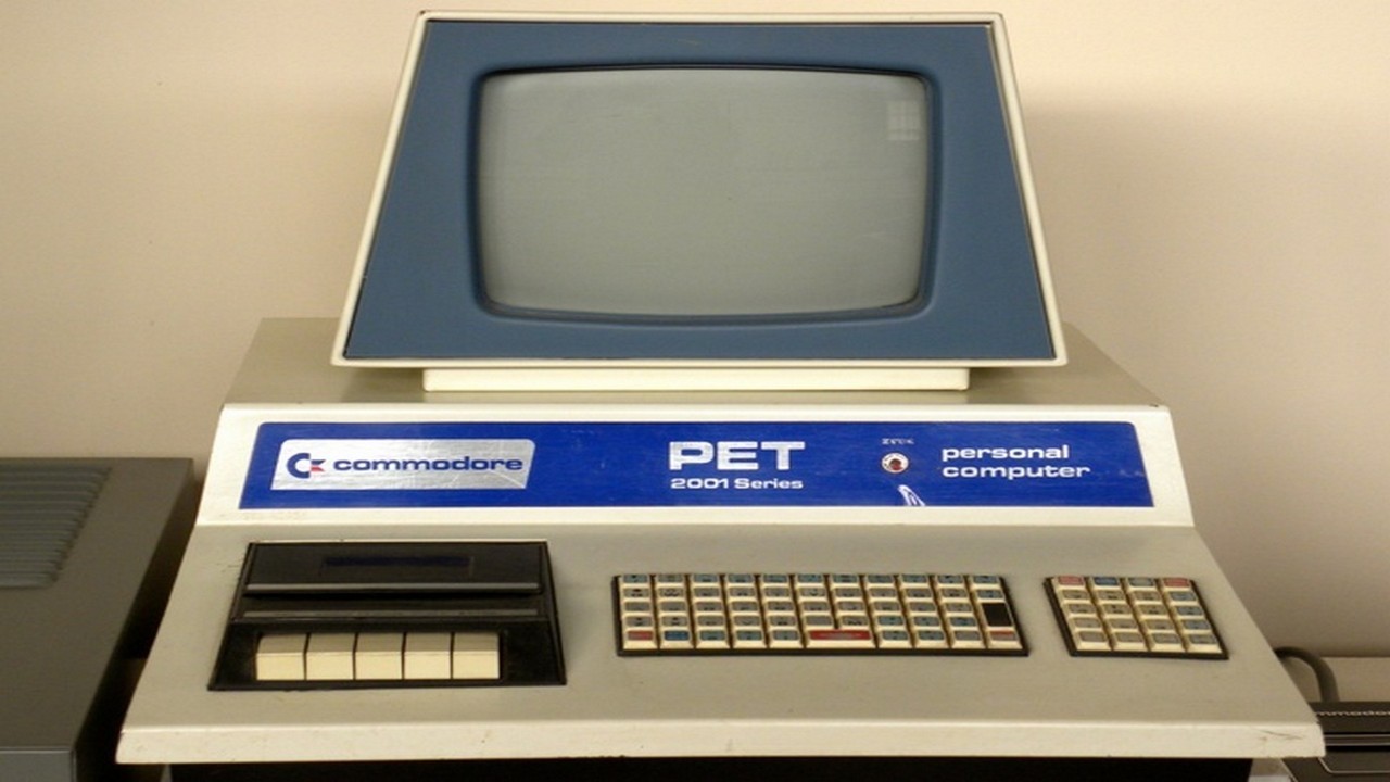 streamlab-image