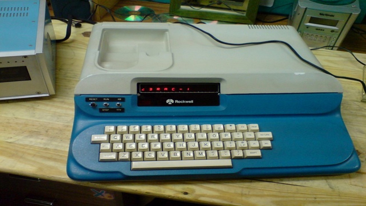 streamlab-image