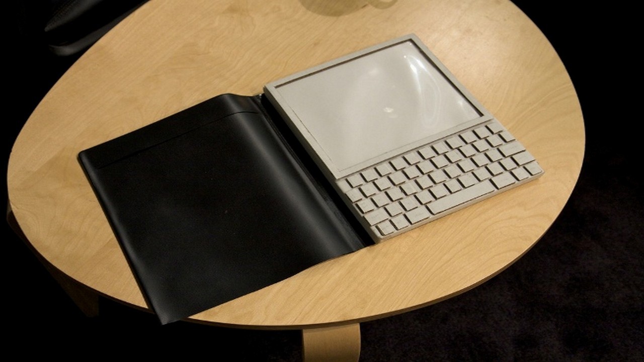 streamlab-image