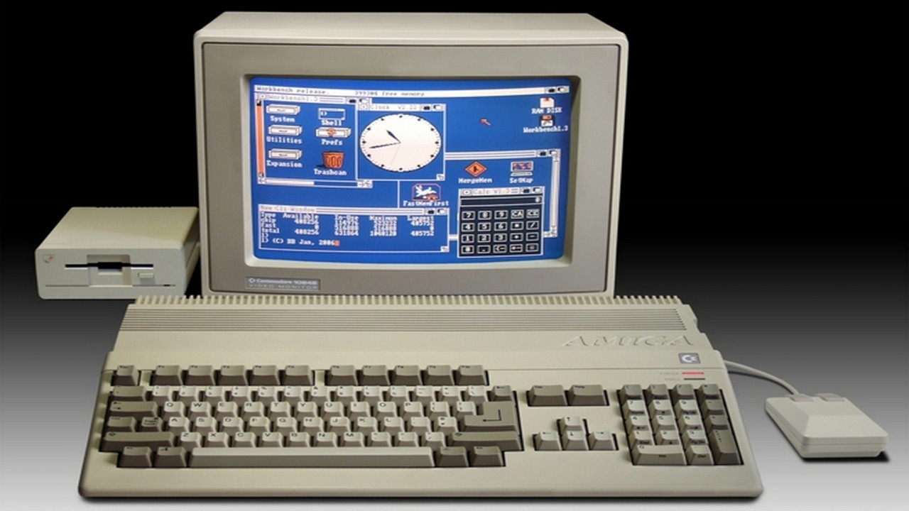 streamlab-image