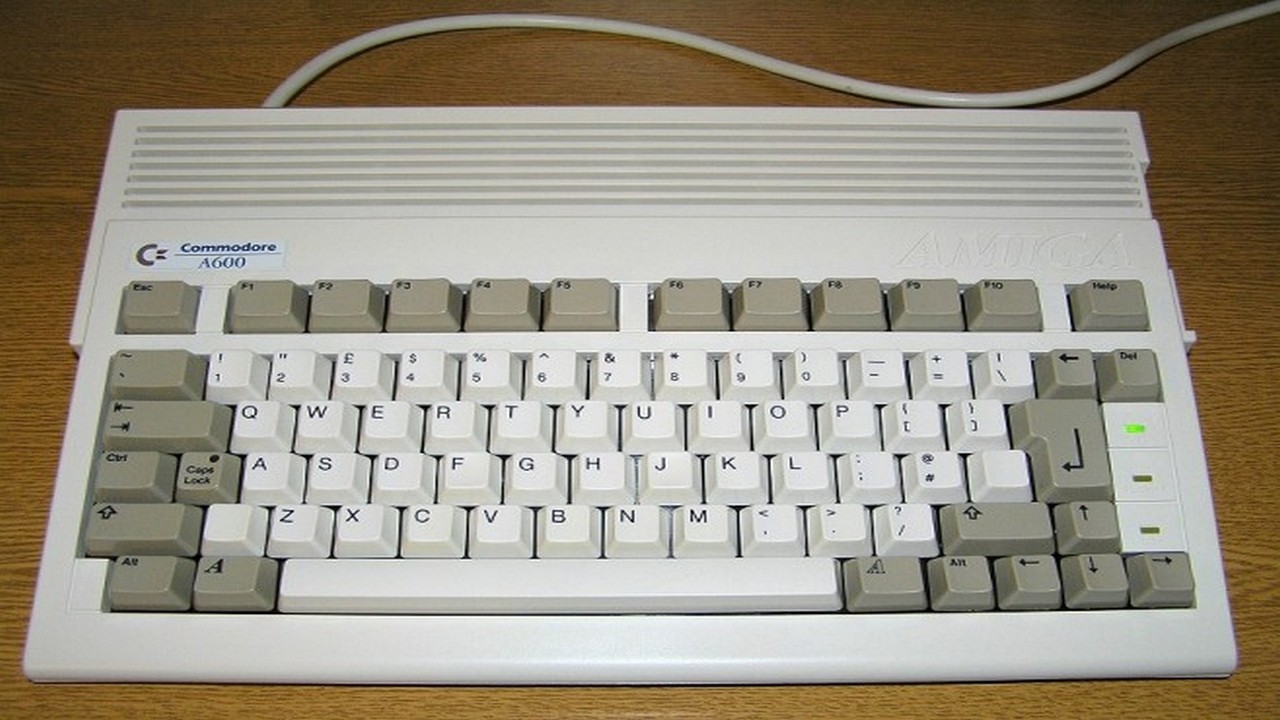 streamlab-image