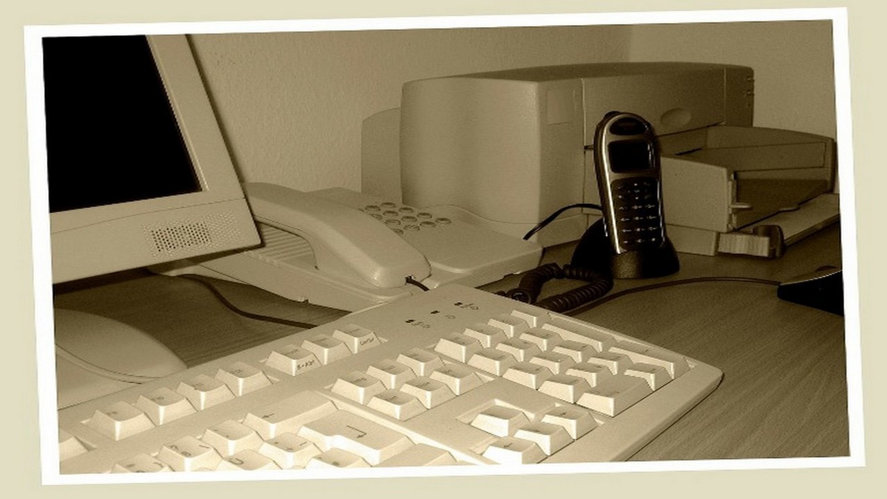 streamlab-image