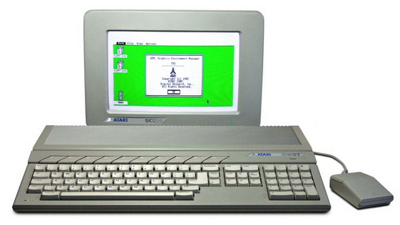 streamlab-image