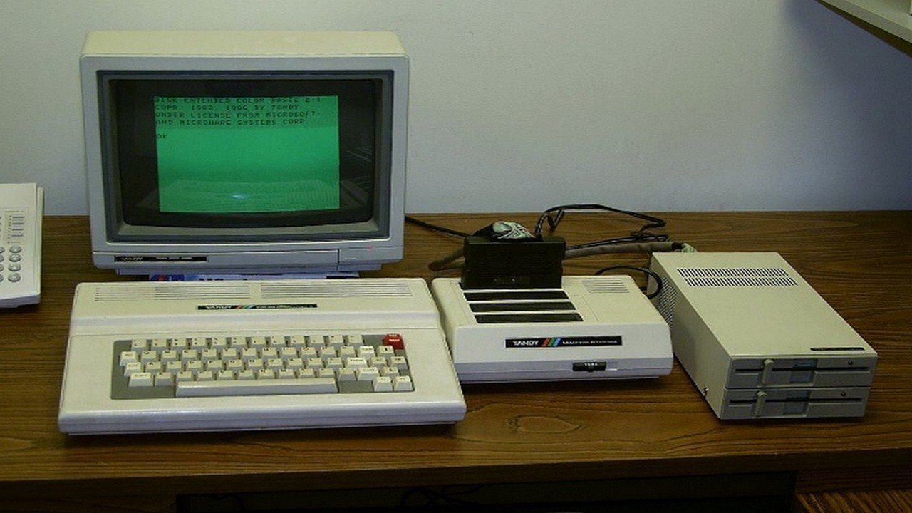 streamlab-image