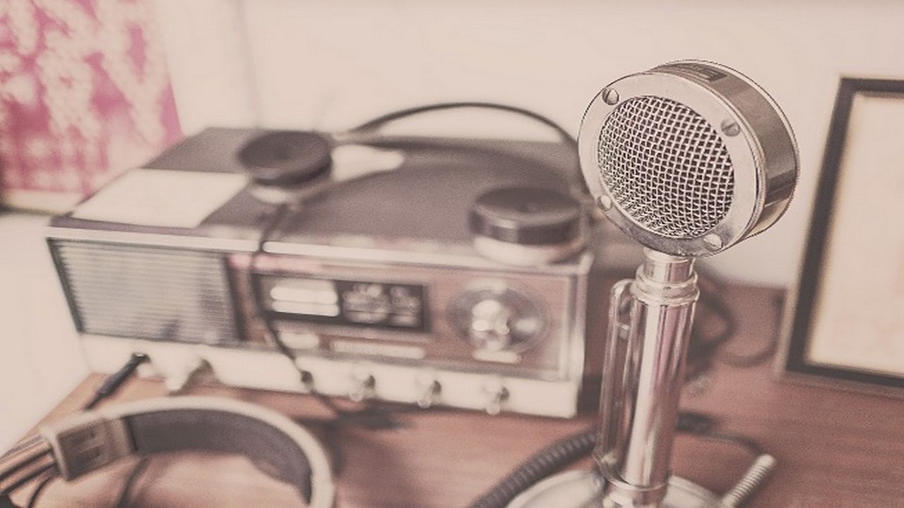 streamlab-image