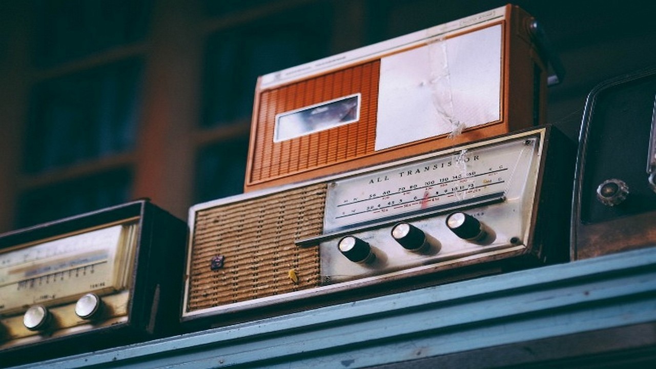 streamlab-image