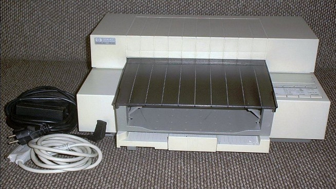 streamlab-image