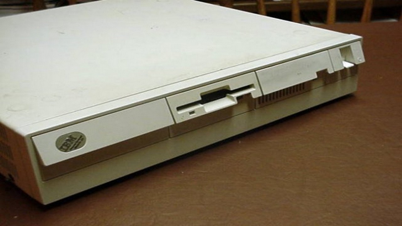 streamlab-image