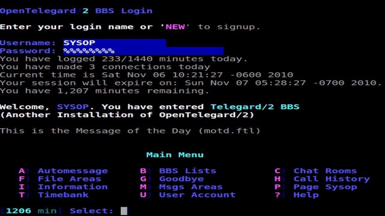 streamlab-image