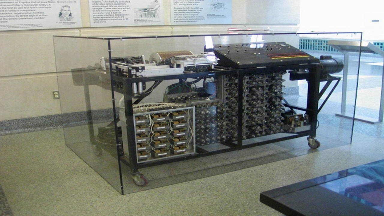 streamlab-image