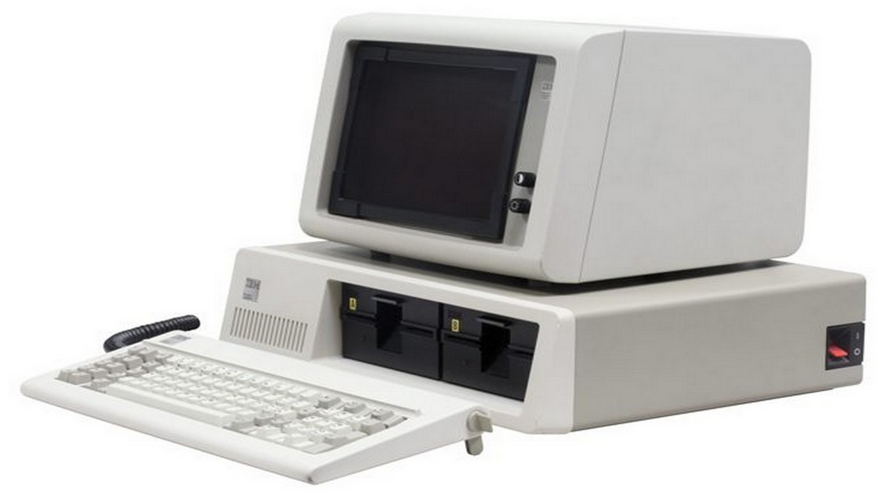streamlab-image