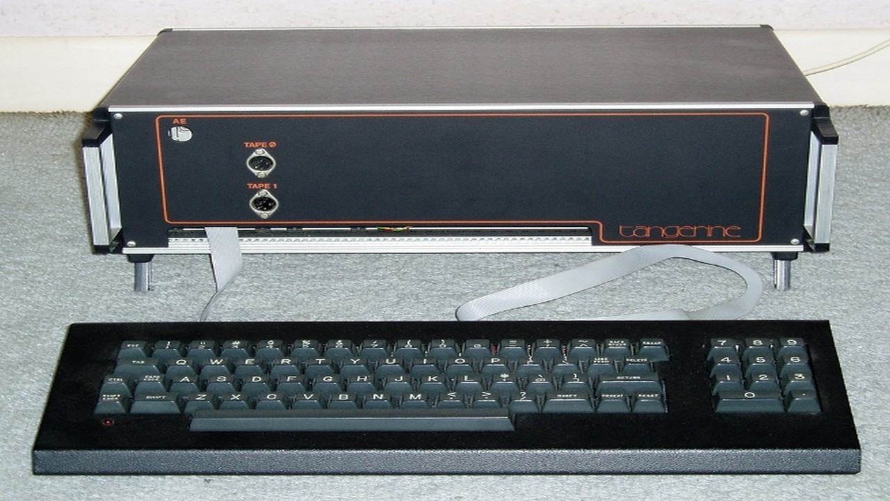 streamlab-image