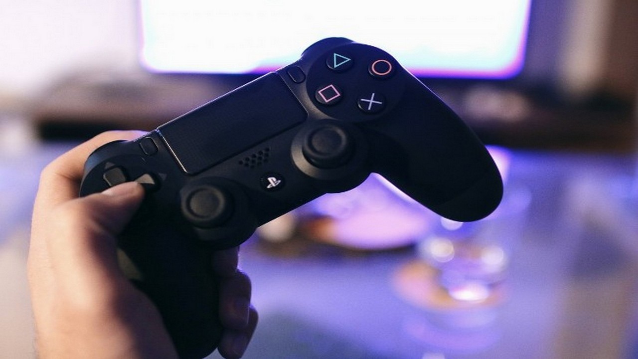 streamlab-image
