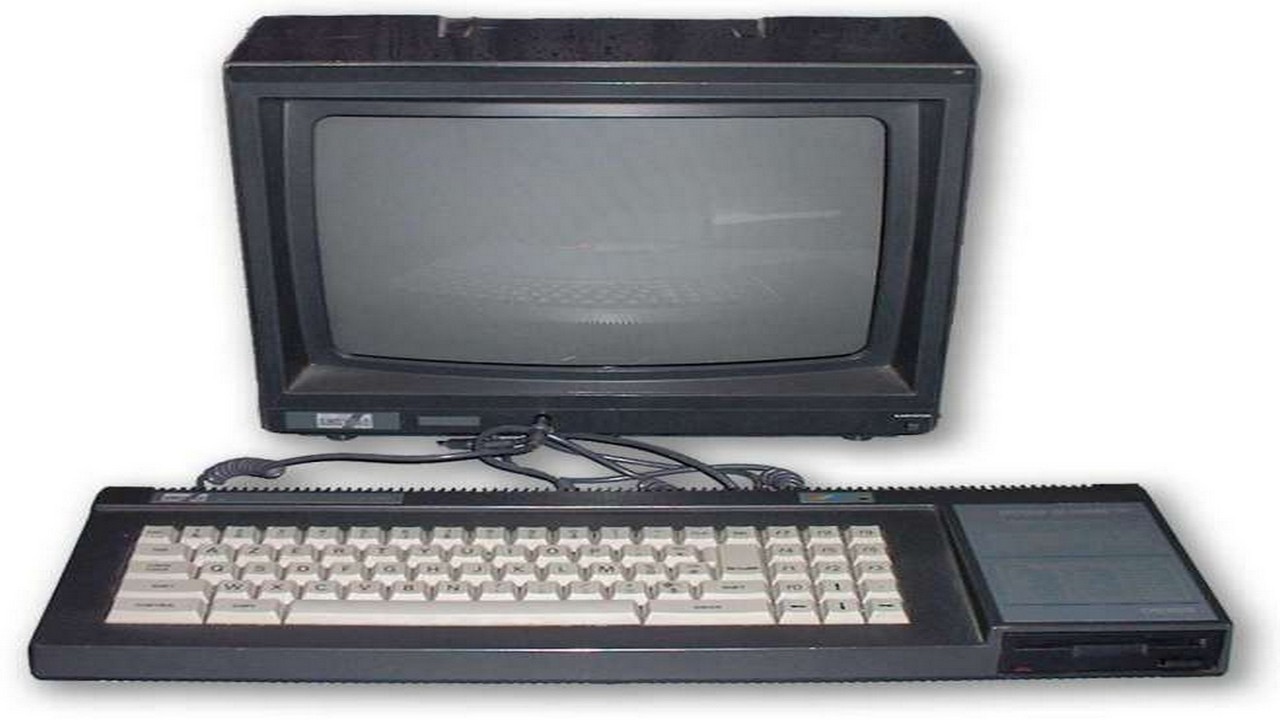 streamlab-image