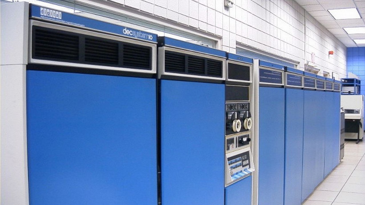 streamlab-image